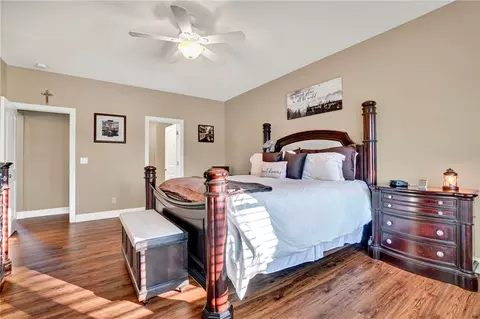 116 Faye Cir, Easley, SC 29640 photo 24