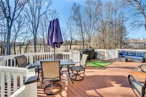 116 Faye Cir, Easley, SC 29640 photo 40