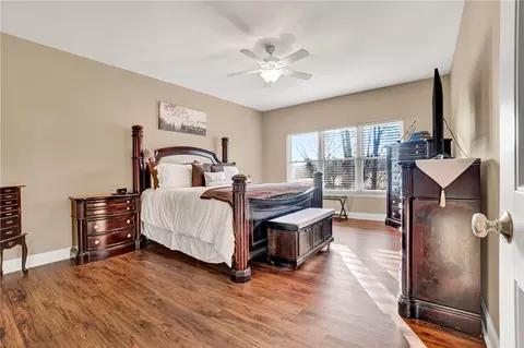116 Faye Cir, Easley, SC 29640 photo 22