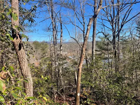 305 Whitewater Lake Rd, Tamassee, SC 29686