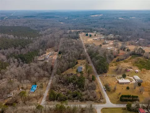 0 Hayes Rd, Anderson, SC 29624