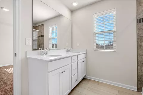 Entry Way - 452 Bee Cove Way, Pendleton, SC 29670 photo 4 of 4