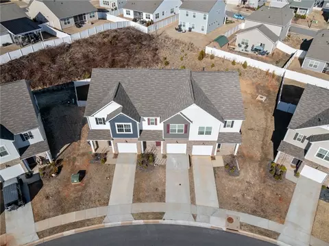 View/Area - 452 Bee Cove Way, Pendleton, SC 29670 photo 2 of 3
