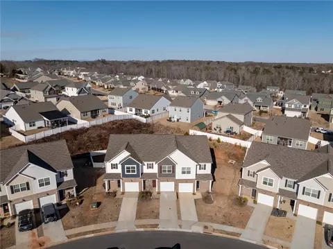 View/Area - 452 Bee Cove Way, Pendleton, SC 29670 photo 3 of 3