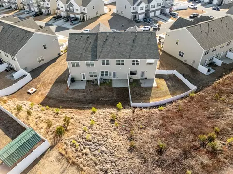 View/Area - 452 Bee Cove Way, Pendleton, SC 29670 photo 1 of 3