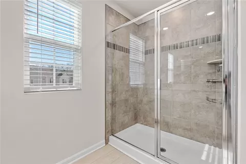 Bath - 452 Bee Cove Way, Pendleton, SC 29670 photo 3 of 4