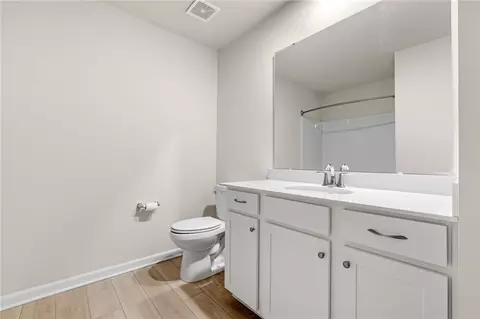 Bath - 452 Bee Cove Way, Pendleton, SC 29670 photo 2 of 4