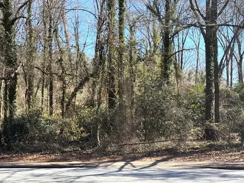 lot1 B Greenville St, Anderson, SC 29621