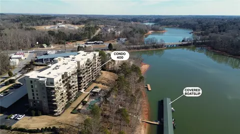 400 Watermarke Ln, Anderson, SC 29625