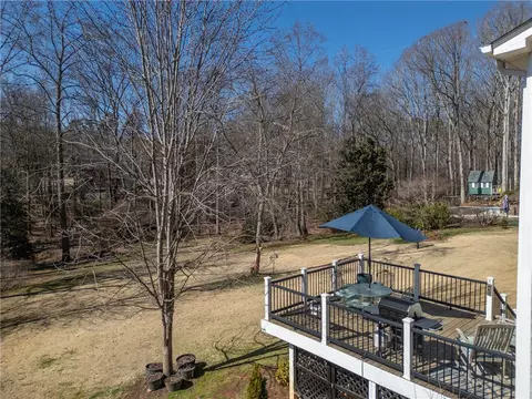 Exterior - 204 Warrington Dr, Easley, SC 29642 photo 10 of 14
