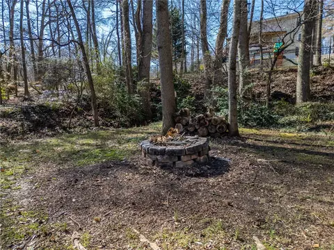 Exterior - 204 Warrington Dr, Easley, SC 29642 photo 12 of 14