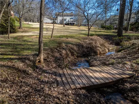 Exterior - 204 Warrington Dr, Easley, SC 29642 photo 14 of 14