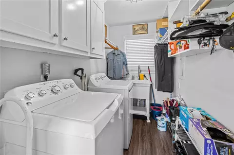 Other - 204 Warrington Dr, Easley, SC 29642 photo 2 of 3