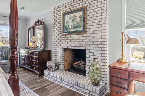 Other - 204 Warrington Dr, Easley, SC 29642 photo 3 of 3