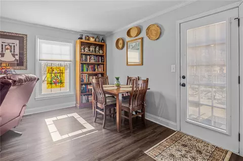 Other - 204 Warrington Dr, Easley, SC 29642 photo 1 of 3