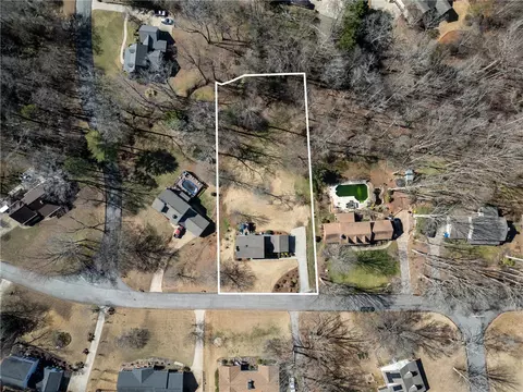 View/Area - 204 Warrington Dr, Easley, SC 29642 photo 1 of 2