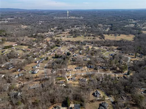 View/Area - 204 Warrington Dr, Easley, SC 29642 photo 2 of 2