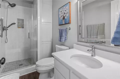 Bath - 204 Warrington Dr, Easley, SC 29642 photo 1 of 3