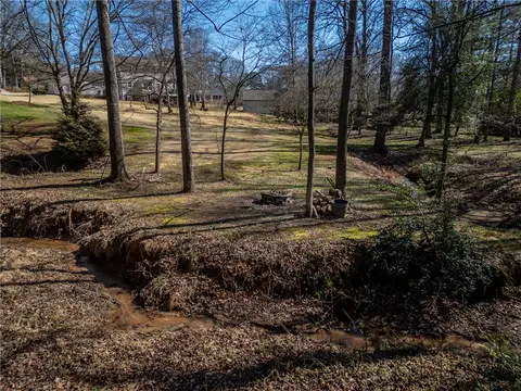 Exterior - 204 Warrington Dr, Easley, SC 29642 photo 13 of 14