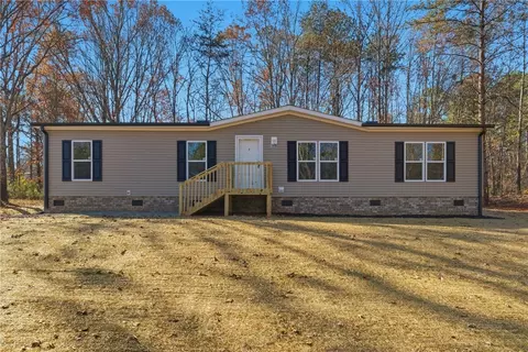 149 Newton Rd, Pickens, SC 29671