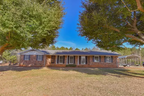 181 Noble Dr, Abbeville, SC 29620