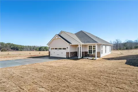 Other - 112 Oak Grove Rd, Central, SC 29630 photo 1 of 4