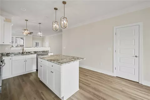 Other - 112 Oak Grove Rd, Central, SC 29630 photo 2 of 4