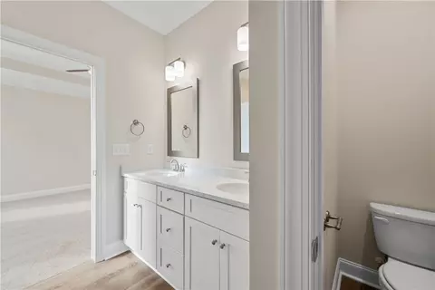 Other - 112 Oak Grove Rd, Central, SC 29630 photo 4 of 4