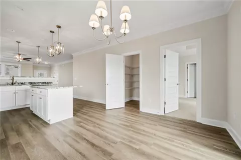 Other - 112 Oak Grove Rd, Central, SC 29630 photo 3 of 4