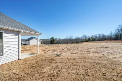 Exterior - 112 Oak Grove Rd, Central, SC 29630 photo 2 of 2