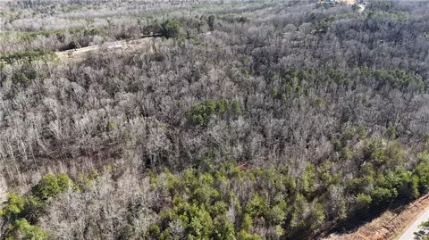 0 Oconee Creek Rd, Walhalla, SC 29691 photo 5