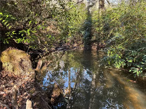 0 Oconee Creek Rd, Walhalla, SC 29691 photo 3