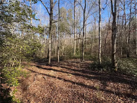 0 Oconee Creek Rd, Walhalla, SC 29691 photo 2