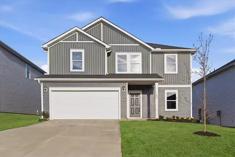 102 Blooming Meadow Rd, Piedmont, SC 29673