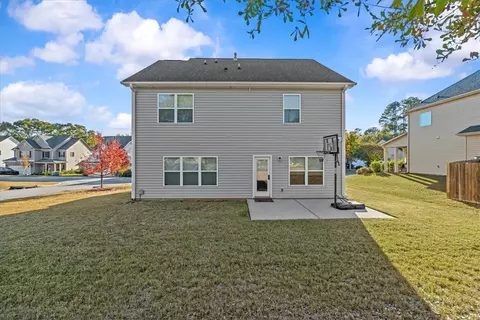 133 Sloan Ave, Anderson, SC 29621 photo 26