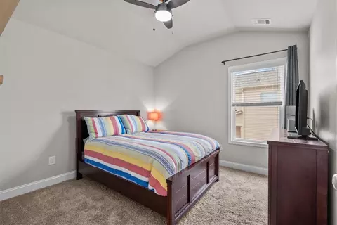 133 Sloan Ave, Anderson, SC 29621 photo 20