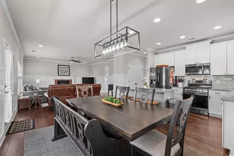 133 Sloan Ave, Anderson, SC 29621 photo 7