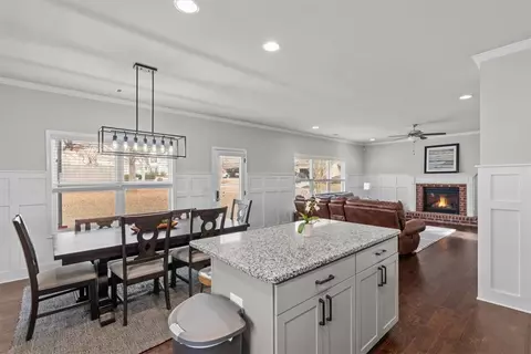 133 Sloan Ave, Anderson, SC 29621 photo 11