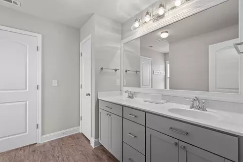 133 Sloan Ave, Anderson, SC 29621 photo 16