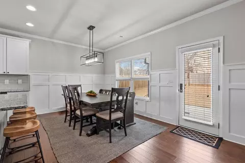 133 Sloan Ave, Anderson, SC 29621 photo 5