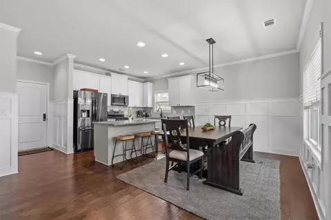 133 Sloan Ave, Anderson, SC 29621 photo 6
