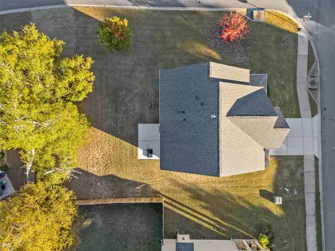 133 Sloan Ave, Anderson, SC 29621 photo 29