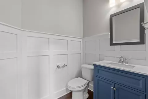 133 Sloan Ave, Anderson, SC 29621 photo 13