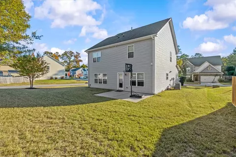 133 Sloan Ave, Anderson, SC 29621 photo 27