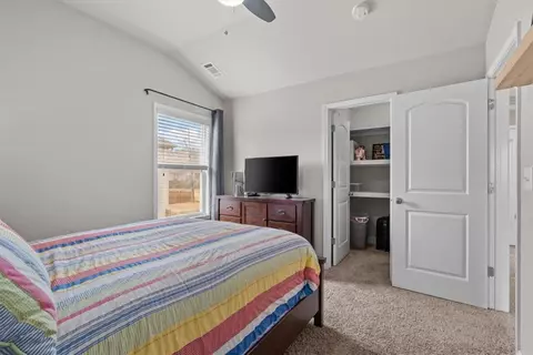 133 Sloan Ave, Anderson, SC 29621 photo 22