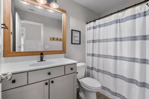 133 Sloan Ave, Anderson, SC 29621 photo 24