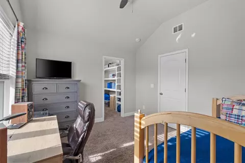 133 Sloan Ave, Anderson, SC 29621 photo 19