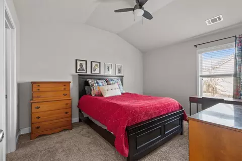 133 Sloan Ave, Anderson, SC 29621 photo 23