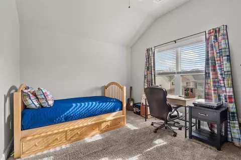 133 Sloan Ave, Anderson, SC 29621 photo 18