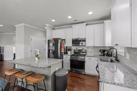133 Sloan Ave, Anderson, SC 29621 photo 8